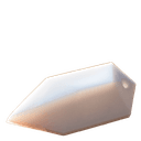 Blog:  La vida de un Tachyonauta