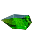 El canal de YouTube de Terra Tachyon