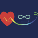 All products are Terra Tachyon guaranteed